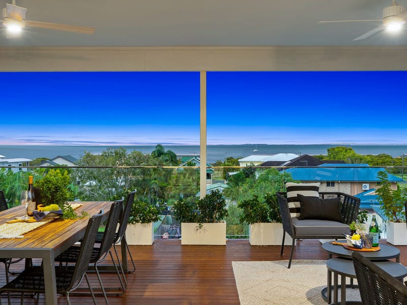 19 David Street, Thorneside, QLD 4158