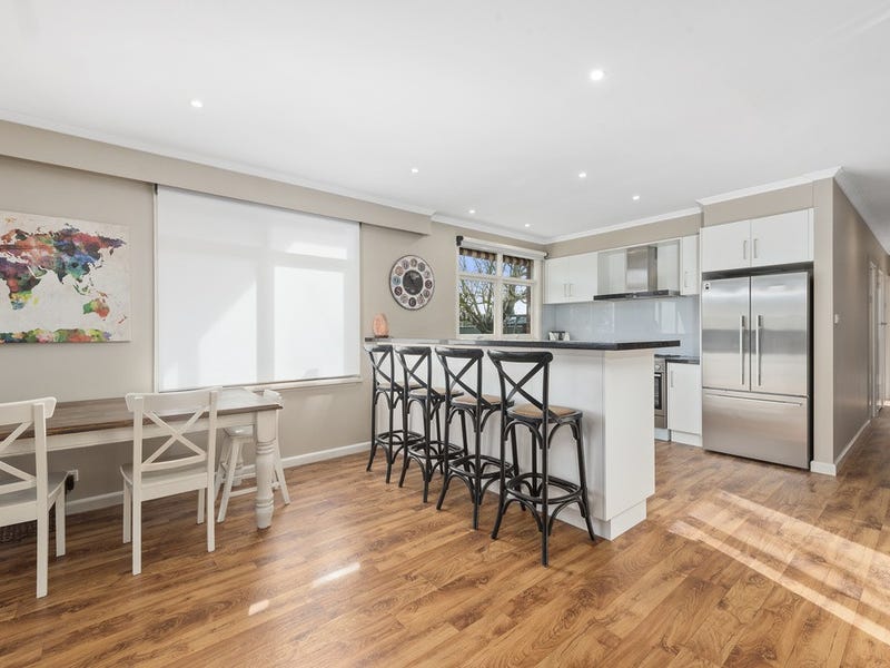 6 McLaughlin Street, Colac, Vic 3250 Property Details