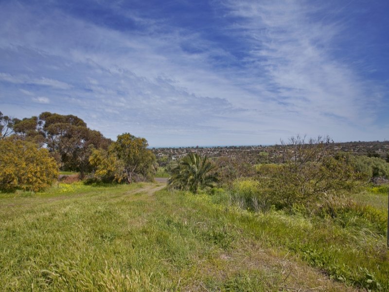 70 Gates Road, Hackham, SA 5163