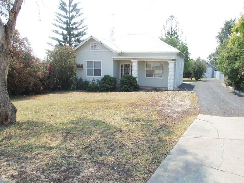 13 Handyside Street, Naracoorte, SA 5271 Property Details