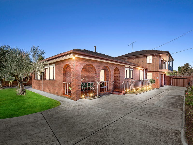 57 Victoria Street, Coburg, VIC 3058