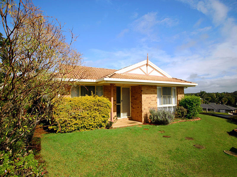 66 Headlands Drive, Skennars Head, NSW 2478