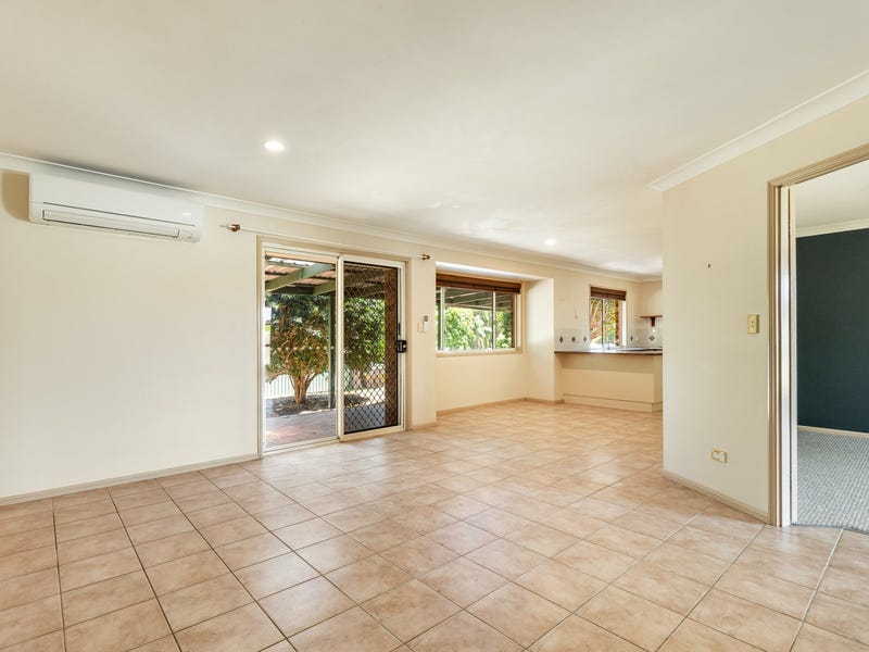 9 Cascade Drive, Casino, NSW 2470 House for Sale