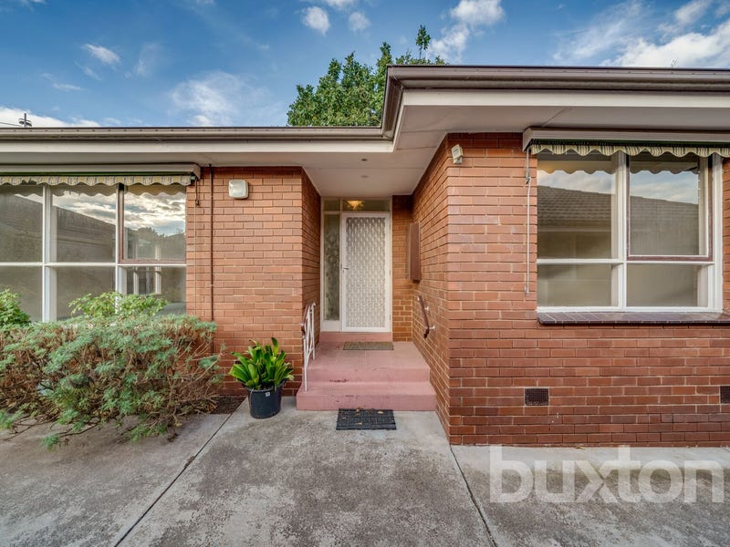 4/18 Tennyson Street, Malvern East, VIC 3145