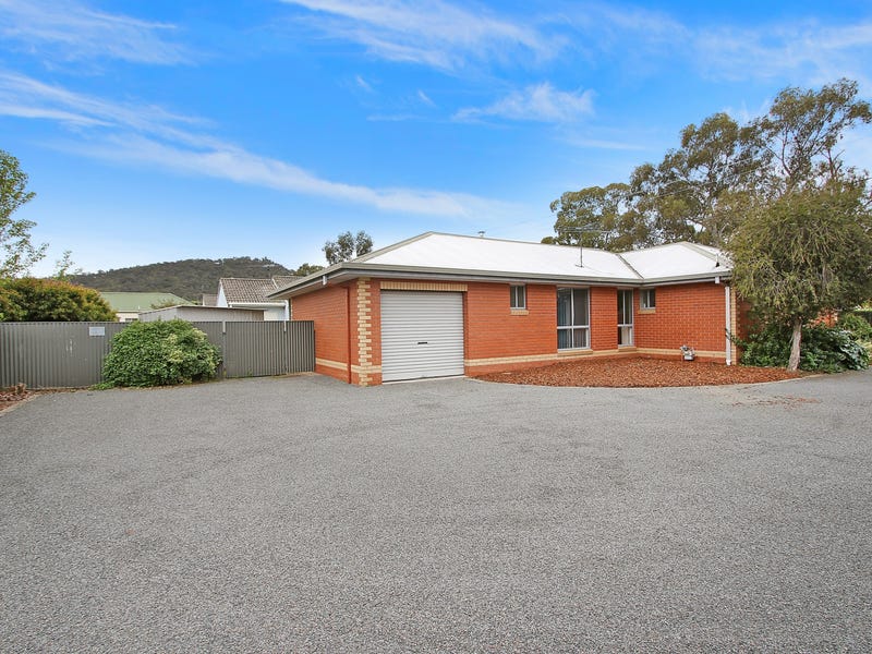 1/567 b Street, Lavington, NSW 2641 Property Details