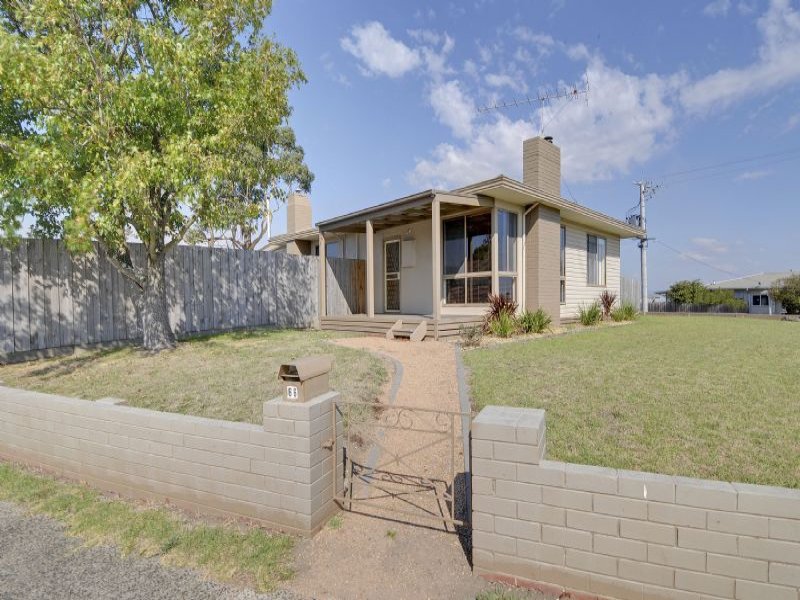 66 Vincent Road, Morwell, Vic 3840 Property Details