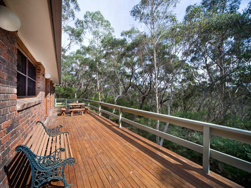 1127 Helvetia Rd, Blackheath, NSW 2785 Property Details