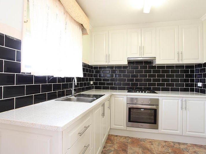 3 Oslo Court, Craigmore, SA 5114 Property Details