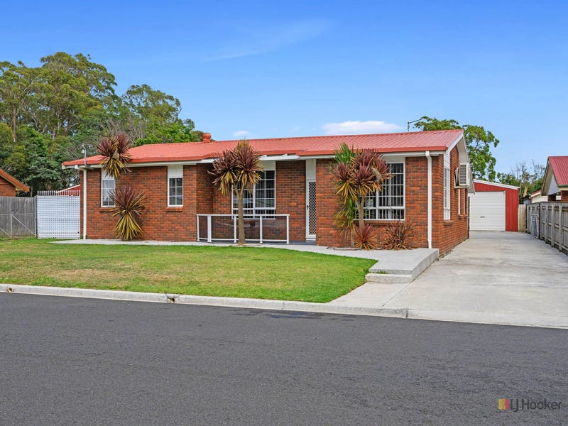 72 Hales Street, Wynyard, TAS 7325