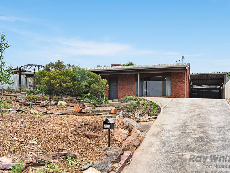 573 Brodie Road, Huntfield Heights, SA 5163