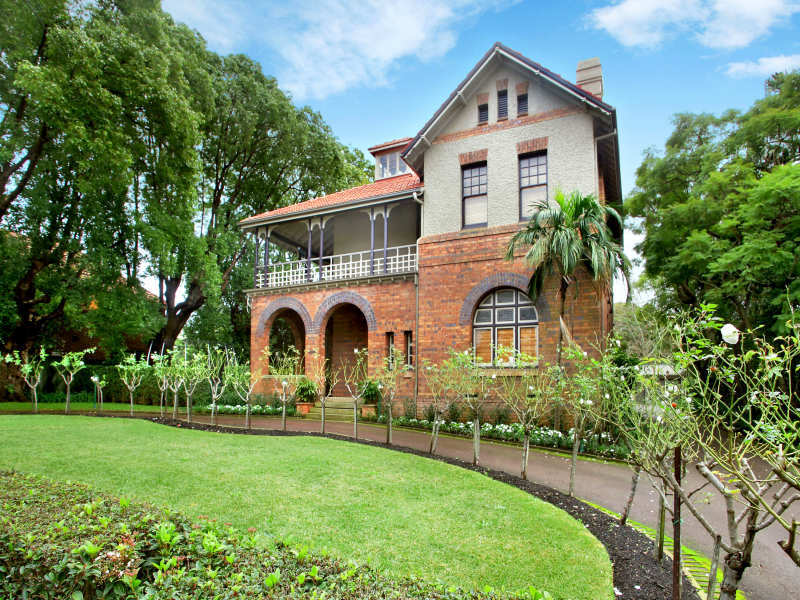 17 Ethel Street, Burwood, NSW 2134 Property Details