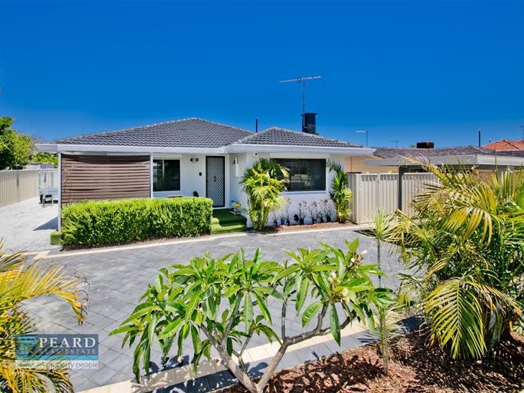 30 Morley Drive, Tuart Hill, WA 6060