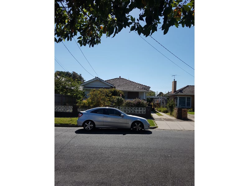 13 Wilmoth Avenue, Carnegie, VIC 3163