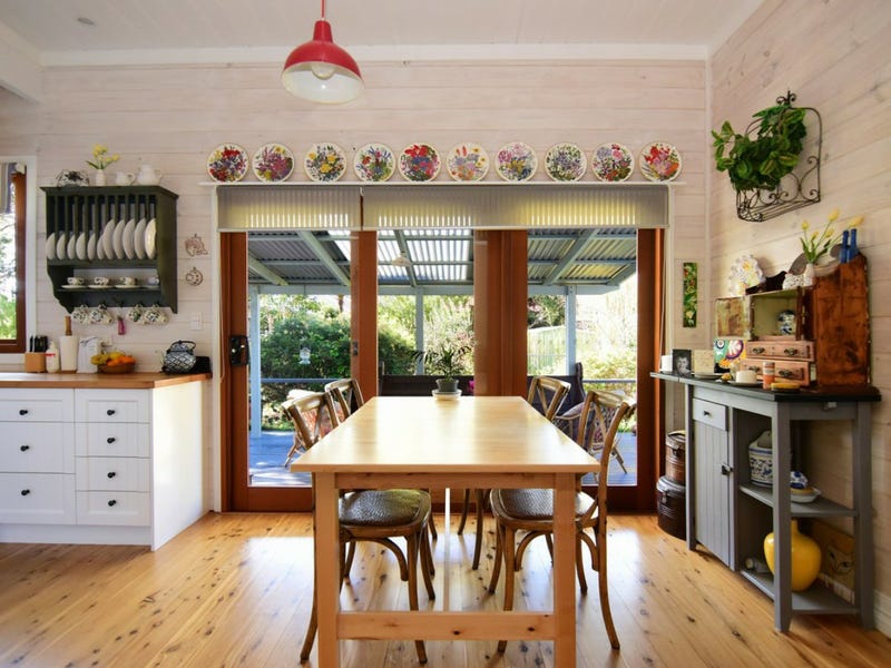 Real Estate & Property for Sale in Berry Region, NSW