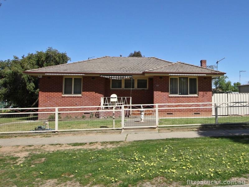 75 Ziegler Avenue, Kooringal, NSW 2650 Property Details