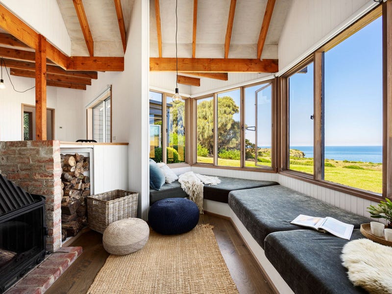 1620 Gilbert Street, Kilcunda, Vic 3995 House for Sale realestate