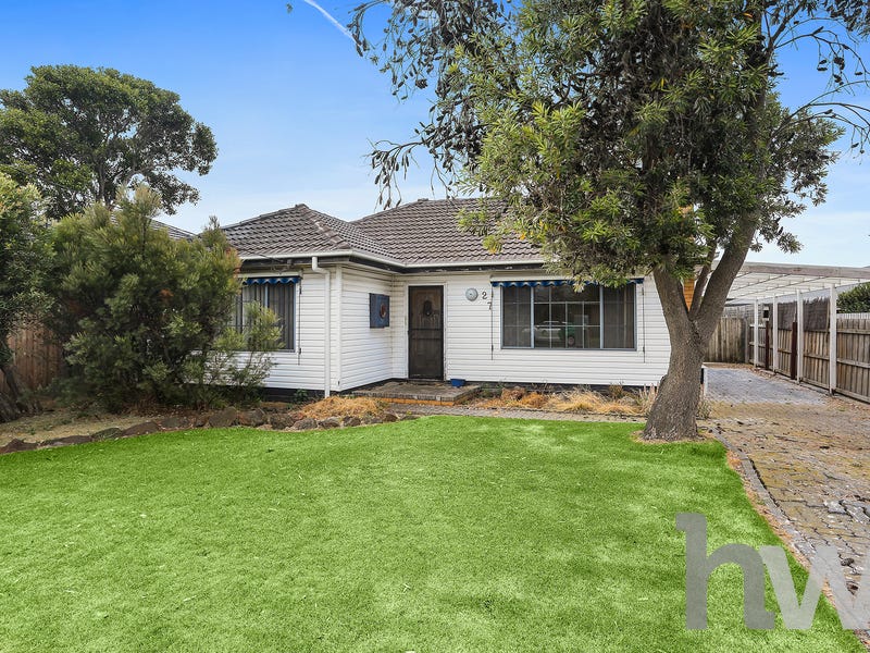 27 Poplar Street, Vic 3219 Property Details
