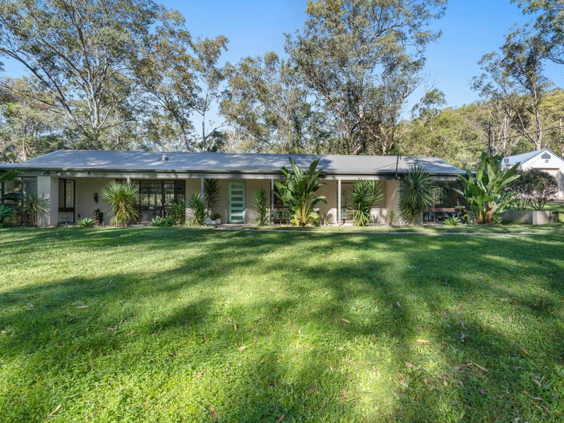 32 Corona Lane, Glenning Valley, NSW 2261