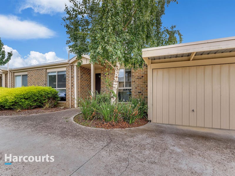 21/118 Victoria Street, Hastings, VIC 3915 - realestate.com.au