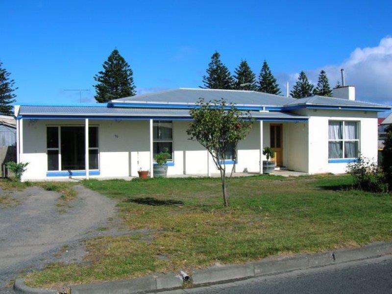 53 Milstead Street, Port Macdonnell, SA 5291