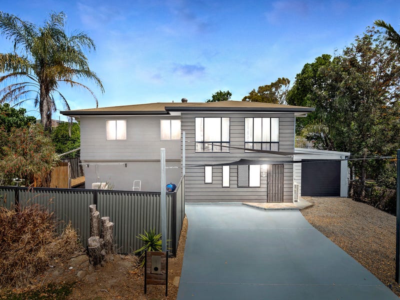 412 Bracken Ridge Road, Bracken Ridge, QLD 4017