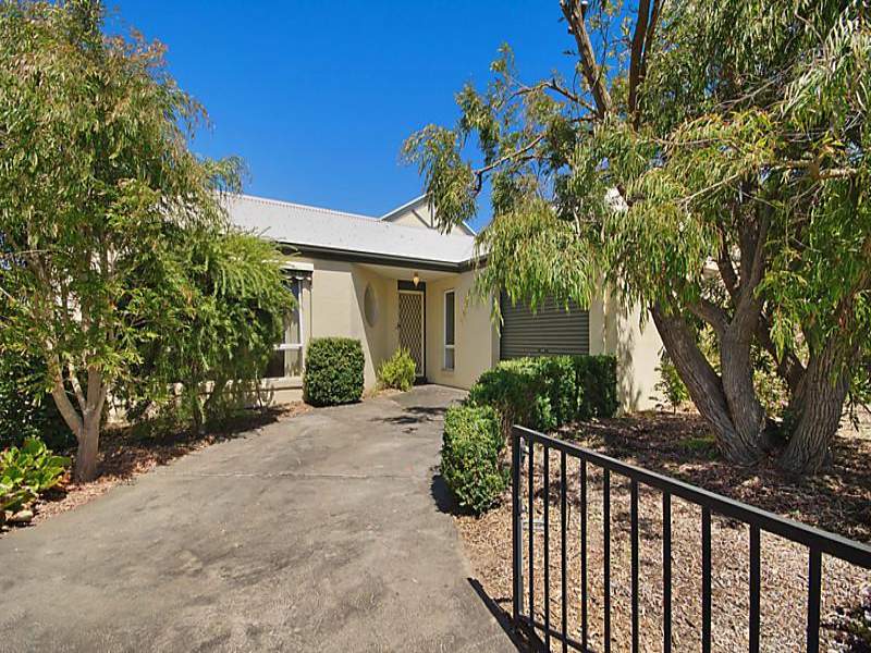 14 bedggood avenue point deals lonsdale