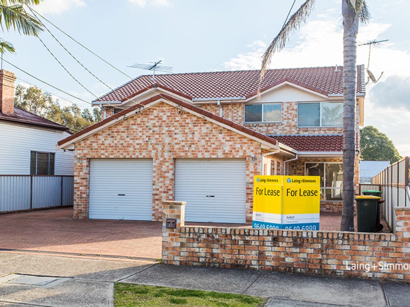 62 Cambridge Street, Berala, NSW 2141 - realestate.com.au