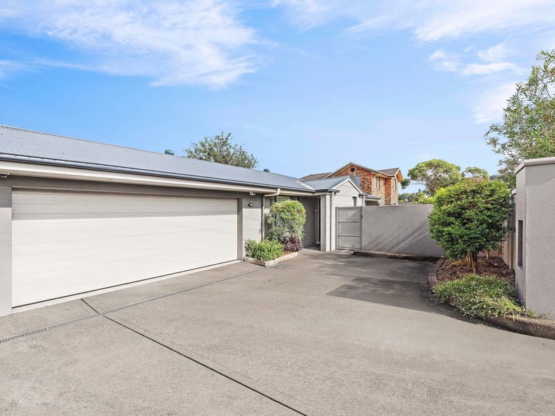 Villas for Sale in East Gosford, NSW 2250