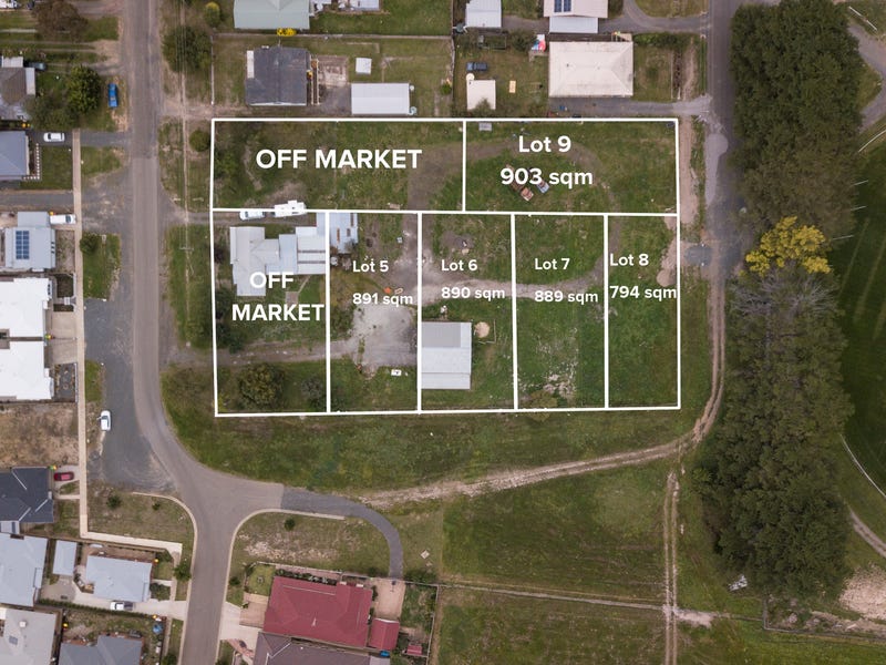 103 Steiglitz Street, Ballan, VIC 3342