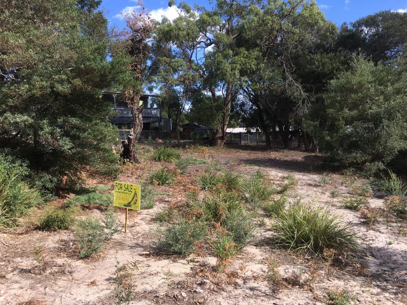 27 Bernadette Avenue, Loch Sport, VIC 3851