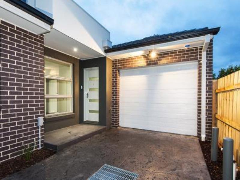 3/2 Justin Avenue, Glenroy, VIC 3046