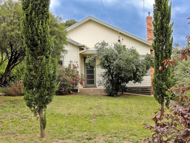 78 Bull Street, Castlemaine, Vic 3450 Property Details