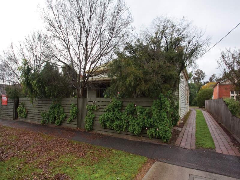 Property 106649840, Bendigo, Vic 3550 - Property Details