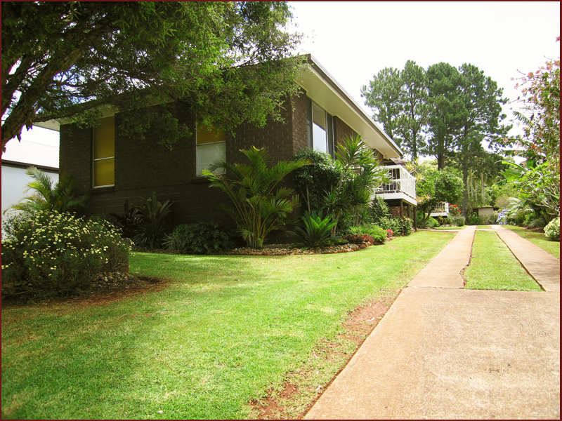 20 Main Street, Tamborine Mountain, QLD 4272