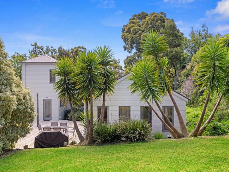 414 Maroondah Highway, Healesville, Vic 3777 House for Sale