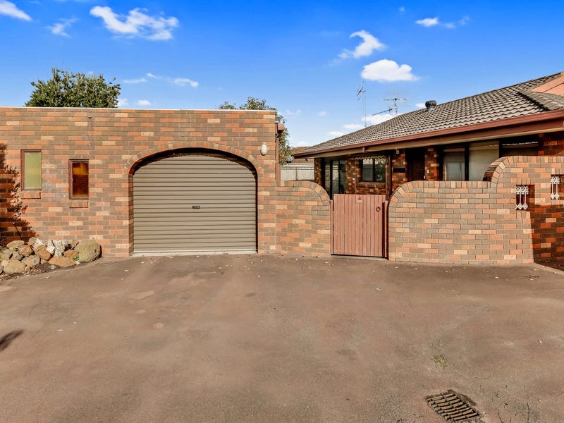 2/7 Breton Street, Warrnambool, Vic 3280 Property Details