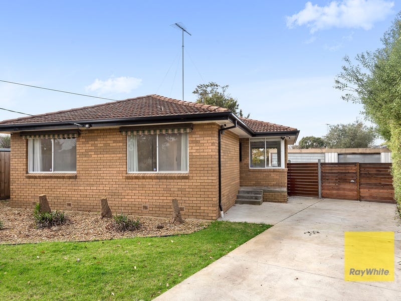 10 Eldridge Place, Belmont, Vic 3216 Property Details