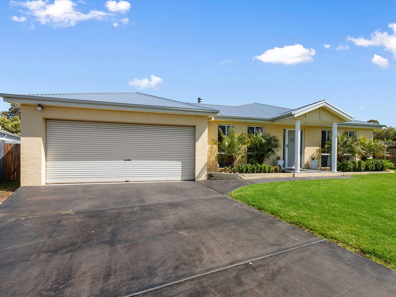 20 Leurimah Court, Kalimna, Vic 3909 House for Sale