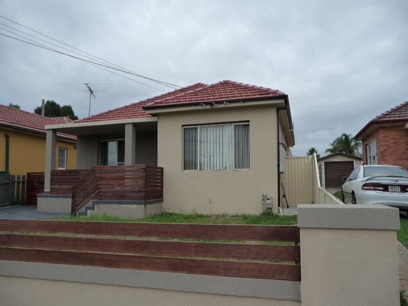 217 Hector Street, Sefton, NSW 2162