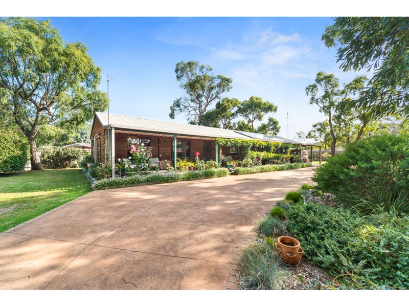 10 Murray Street, Crib Point, VIC 3919