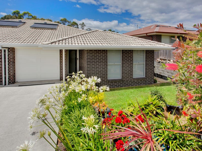 14 Kooroora Ridge, Kendall, NSW 2439 Property Details