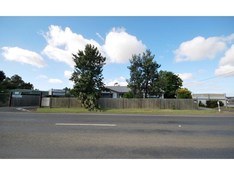 66 Murradoc Road, Drysdale, Vic 3222 Property Details