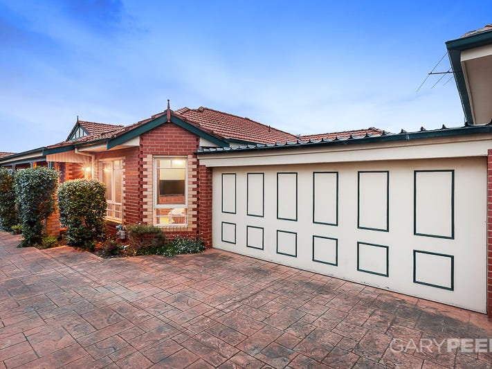 2/23 Bertram Street, Elsternwick, VIC 3185