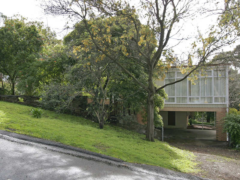 27 winns rd, Blackwood, SA 5051 Property Details