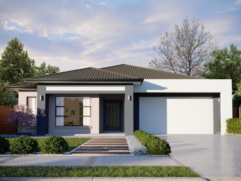 Real Estate & Property for Sale in Seaham, NSW 2324 (+1 location) Pg