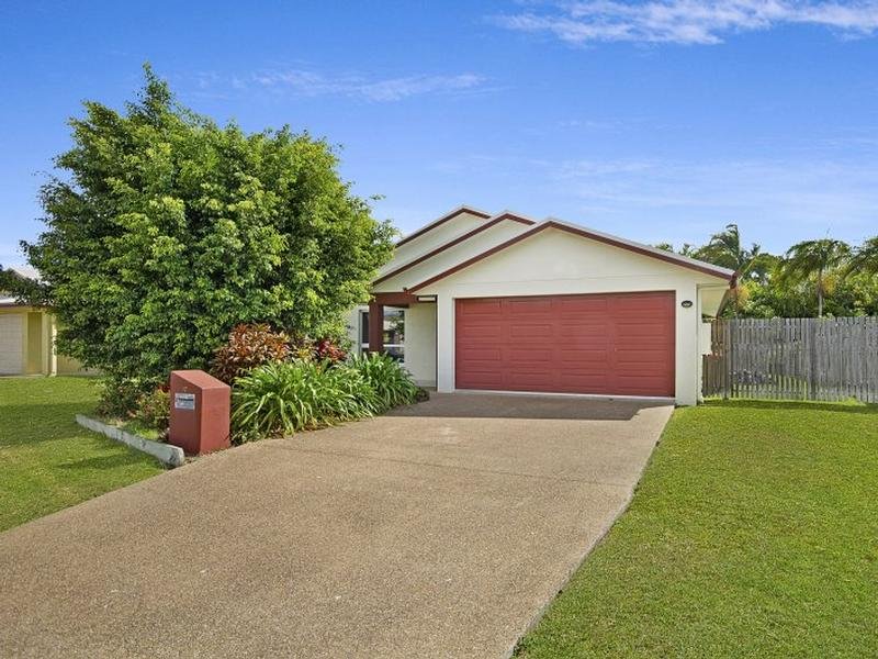 17 Thornbill Close, Kelso, Qld 4815 - Property Details