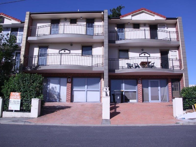 9 Dorsey Street, Milton, QLD 4064