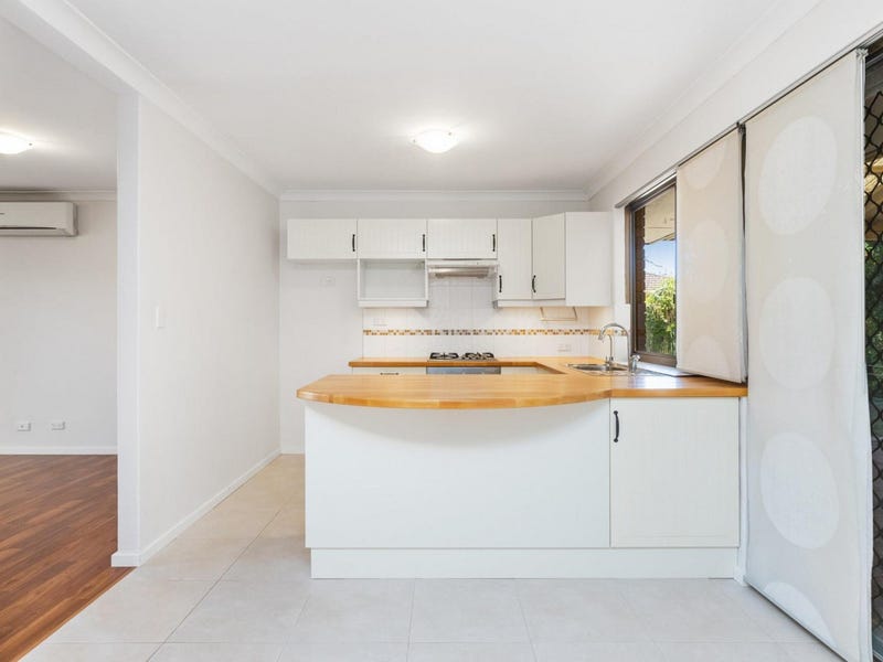 8/211 Ferndale Crescent, Ferndale, WA 6148 Villa for Rent