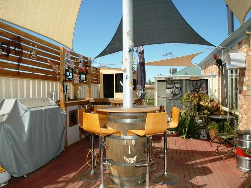 3 Kinross Avenue, Burton, SA 5110