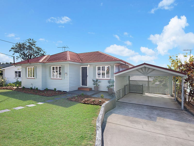 53 Hawkwood Street, Mount Gravatt East, QLD 4122 - realestate.com.au